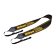 AN-D2Hs Strap