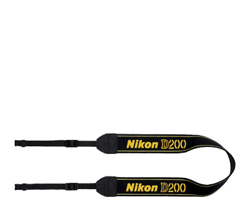 AN-D200 Strap25333