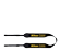 AN-D200 Strap