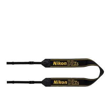 AN-D2Xs Strap25346