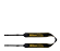 AN-D2Xs Strap