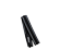 AN-CP16 Strap