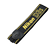 AN-DC5 Strap