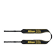 AN-DC5 Strap