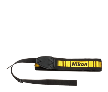 LN-1 Lens Strap4151