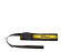 LN-1 Lens Strap