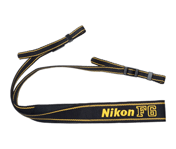AN-19 Strap4778