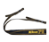 AN-19 Strap