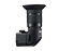 DR-6 Rectangular Right Angle Viewfinder