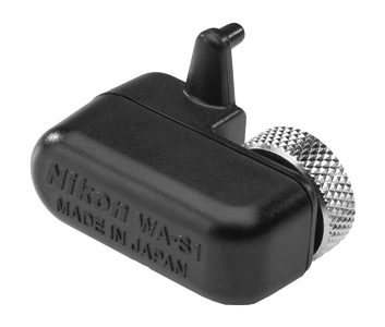 WA-S1 Standard Antenna25285