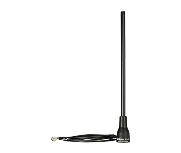 WA-E1 Extended Range Antenna25286