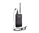 WT-4A Wireless Transmitter