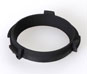  option for AF-S NIKKOR 28-300mm f/3.5-5.6G ED VR Rear Cover Ring