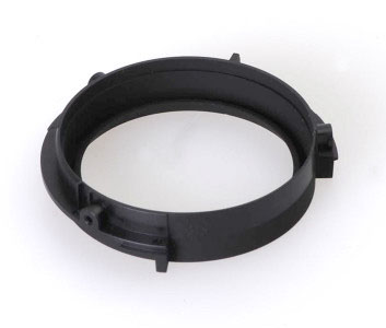 Photo of AF-S NIKKOR 50mm f/1.8G Rear Cover Ring