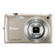 COOLPIX S4300 Silver