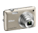 COOLPIX S4300 Silver