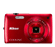 COOLPIX S4300 Red