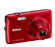 COOLPIX S4300 Red