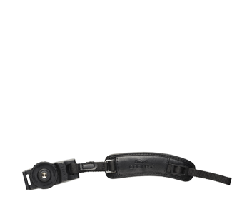 AH-CP1 Hand Strap25854