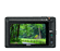 COOLPIX S6400 Black