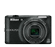 COOLPIX S6400 Black