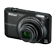 COOLPIX S6400 Black