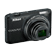 COOLPIX S6400 Black