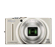 COOLPIX S8200 Silver