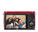 Nikon-1-S1-Red