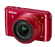 Nikon-1-S1-Red
