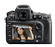 D800
