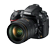 D800