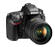 D800