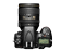 D800
