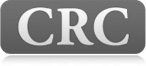 Icono de tecnología de Sistema de Corrección a Distancia Corta (CRC)