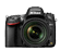 D600
