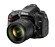 D600