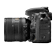 D600