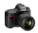 D600