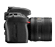 D600