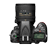 D600