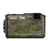 COOLPIX AW110 Camouflage