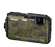 COOLPIX AW110 Camouflage