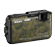 COOLPIX AW110 Camouflage