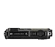 COOLPIX AW110 Camouflage