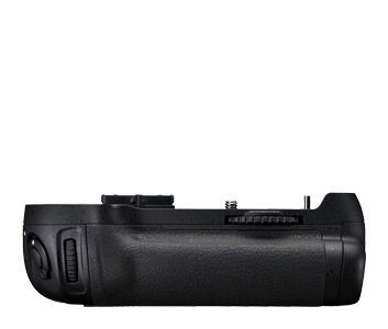 MB-D12 Multi Power Battery Pack27040
