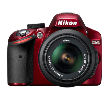 D3200D3200
