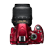 D3200 - Red