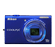 COOLPIX S6200 Blue