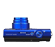 COOLPIX S6200 Blue